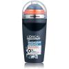 L&#039;Oréal Paris Men Expert Magnesium Defence 48H Deodorante uomo 50 ml