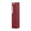 Maybelline Super Stay Vinyl Ink Liquid Rossetto donna 4,2 ml Tonalità 55 Royal