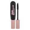 L&#039;Oréal Paris Air Volume 30H Mega Black Mascara donna 9,4 ml Tonalità Black