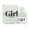 Rochas Girl Eau de Toilette donna 40 ml