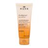 NUXE Prodigieux Beautifying Scented Body Lotion Latte corpo donna 100 ml