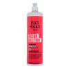Tigi Bed Head Resurrection Balsamo per capelli donna 600 ml