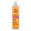 Tigi Bed Head Colour Goddess Balsamo per capelli donna 600 ml