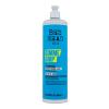 Tigi Bed Head Gimme Grip Balsamo per capelli donna 600 ml