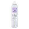 Tigi Copyright Custom Create Volume Lift Styling Spray Modellamento capelli donna 240 ml