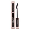 Lancôme Idôle Lash Waterproof Mascara donna 8 ml Tonalità 01 Glossy Black