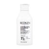 Redken Acidic Bonding Concentrate Shampoo donna 300 ml