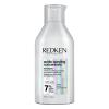 Redken Acidic Bonding Concentrate Shampoo donna 300 ml
