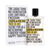 Zadig &amp; Voltaire This Is Us! Eau de Toilette 100 ml