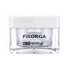 Filorga NCEF Reverse Supreme Multi-Correction Cream Crema giorno per il viso donna 50 ml