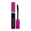 Revolution Relove Power Lash Volume Waterproof Mascara donna 8 ml Tonalità Black