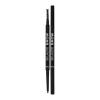 Revolution Relove Blade Brow Matita sopracciglia donna 0,1 g Tonalità Granite