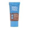 Rimmel London Kind &amp; Free Skin Tint Foundation Fondotinta donna 30 ml Tonalità 503 Mocha