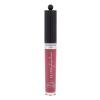 BOURJOIS Paris Gloss Fabuleux Lucidalabbra donna 3,5 ml Tonalità 07 Standing Rose´Vation