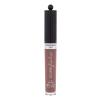 BOURJOIS Paris Gloss Fabuleux Lucidalabbra donna 3,5 ml Tonalità 05 Taupe Of The World