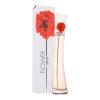 KENZO Flower By Kenzo L&#039;Absolue Eau de Parfum donna 50 ml