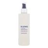 Elemis Advanced Skincare Cleansing Micellar Water Acqua micellare donna 200 ml