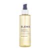 Elemis Advanced Skincare Nourishing Omega-Rich Cleansing Oil Olio detergente donna 195 ml