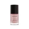 Gabriella Salvete Sunkissed Longlasting Nail Polish Smalto per le unghie donna 11 ml Tonalità 70 Cloud Nine