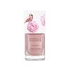 Gabriella Salvete Flower Shop Longlasting Nail Polish Smalto per le unghie donna 11 ml Tonalità 3 Peony