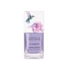 Gabriella Salvete Flower Shop Longlasting Nail Polish Smalto per le unghie donna 11 ml Tonalità 9 Hyacinth