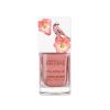 Gabriella Salvete Flower Shop Longlasting Nail Polish Smalto per le unghie donna 11 ml Tonalità 6 Gladiolus