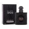 Yves Saint Laurent Black Opium Extreme Eau de Parfum donna 30 ml
