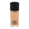 MAC Studio Fix Fluid SPF15 Fondotinta donna 30 ml Tonalità NC41