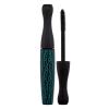 MAC In Extreme Dimension Waterproof Mascara donna 13,39 g Tonalità Dimensional Black