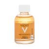 Vichy Neovadiol Meno 5 Bi-Serum Siero per il viso donna 30 ml