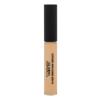 MAC Studio Fix 24-Hour Smooth Wear Concealer Correttore donna 7 ml Tonalità NC42