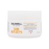 Goldwell Dualsenses Sun Reflects 60Sec Treatment Maschera per capelli donna 200 ml