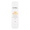 Goldwell Dualsenses Sun Reflects After-Sun Shampoo Shampoo donna 250 ml