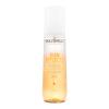 Goldwell Dualsenses Sun Reflects UV Protect Spray Spray curativo per i capelli donna 150 ml