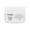 Goldwell Dualsenses Bond Pro 60Sec Treatment Maschera per capelli donna 200 ml