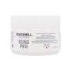 Goldwell Dualsenses Bond Pro 60Sec Treatment Maschera per capelli donna 200 ml