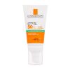 La Roche-Posay Anthelios UVMUNE 400 Oil Control Gel-Cream SPF50+ No Parfum Protezione solare viso donna 50 ml