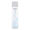 Londa Professional LightPlex Bond Retention Shampoo Shampoo donna 250 ml