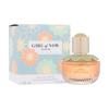 Elie Saab Girl of Now Lovely Eau de Parfum donna 30 ml