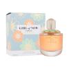 Elie Saab Girl of Now Lovely Eau de Parfum donna 90 ml