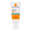 La Roche-Posay Anthelios UVMUNE 400 Hydrating Cream SPF50+ Protezione solare viso 50 ml