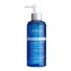 Uriage DS Hair Regulating Anti-Dandruff Lotion Prodotto antiforfora 100 ml