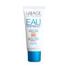 Uriage Eau Thermale Water Cream SPF20 Crema giorno per il viso 40 ml