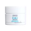 Uriage Eau Thermale Water Sleeping Mask Maschera per il viso 50 ml