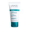 Uriage Hyséac Purifying Peel-Off Mask Maschera per il viso 50 ml