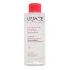 Uriage Eau Thermale Thermal Micellar Water Soothes Acqua micellare 500 ml