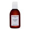 Sachajuan Scalp Shampoo Shampoo 250 ml