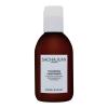 Sachajuan Thickening Conditioner Balsamo per capelli 250 ml