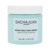 Sachajuan Ocean Mist Hair Cream Crema per capelli 125 ml