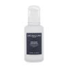 Sachajuan Repair Over Night Hair Repair Sieri e trattamenti per capelli 100 ml